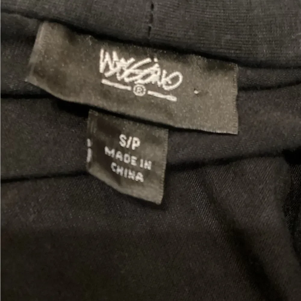 Mossimo Supply Co. brand new